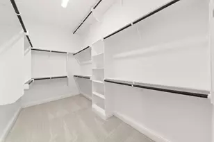 3209 Agnew St, Celina, TX 75009 - Photo 31