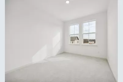 3717 Homer Court, McKinney, TX 75071 - Photo 15