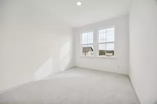 3717 Homer Ct, McKinney, TX 75071 - Photo 15