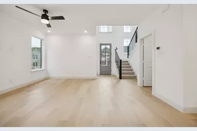 3717 Homer Court, McKinney, TX 75071 - Photo 3