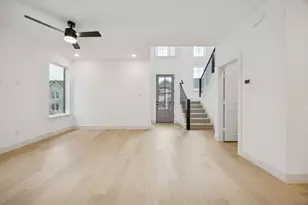 3717 Homer Ct, McKinney, TX 75071 - Photo 3