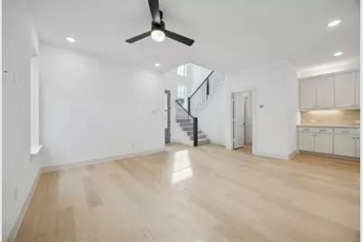 3717 Homer Court, McKinney, TX 75071 - Photo 5