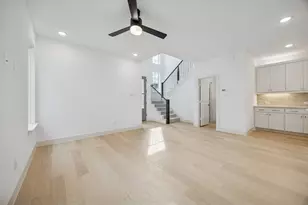 3717 Homer Ct, McKinney, TX 75071 - Photo 5