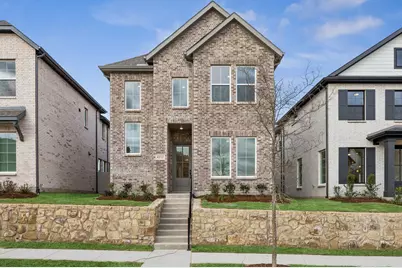 3717 Homer Court, McKinney, TX 75071 - Photo 1