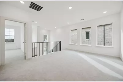 3717 Homer Court, McKinney, TX 75071 - Photo 11