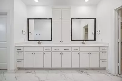 3717 Homer Court, McKinney, TX 75071 - Photo 13