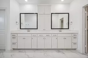 3717 Homer Ct, McKinney, TX 75071 - Photo 13