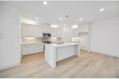 3717 Homer Court, McKinney, TX 75071 - Photo 7