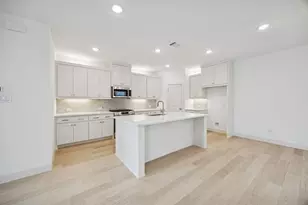 3717 Homer Ct, McKinney, TX 75071 - Photo 7