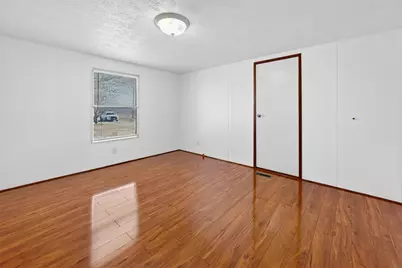 5091 Fm 667, Frost, TX 76641 - Photo 7