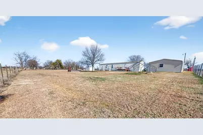 5091 Fm 667, Frost, TX 76641 - Photo 19