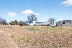 5091 Fm 667, Frost, TX 76641 - Photo 19