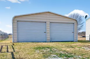 5091 Fm 667, Frost, TX 76641 - Photo 15