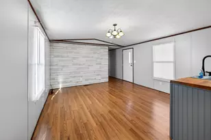 5091 Fm 667, Frost, TX 76641 - Photo 3