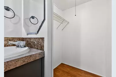 5091 Fm 667, Frost, TX 76641 - Photo 9