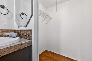 5091 Fm 667, Frost, TX 76641 - Photo 9