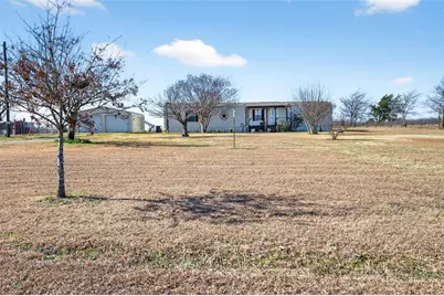 5091 Fm 667, Frost, TX 76641 - Photo 1