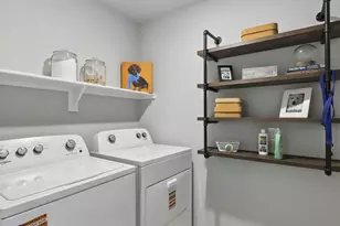 232 Blanco Dr, Azle, TX 76020 - Photo 33