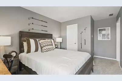 232 Blanco Drive, Azle, TX 76020 - Photo 35