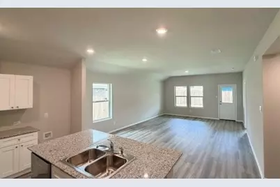 232 Blanco Drive, Azle, TX 76020 - Photo 3