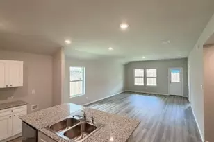 232 Blanco Dr, Azle, TX 76020 - Photo 3