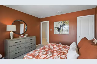 232 Blanco Drive, Azle, TX 76020 - Photo 27