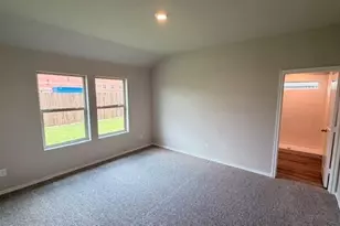 232 Blanco Dr, Azle, TX 76020 - Photo 5