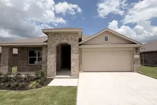 232 Blanco Dr, Azle, TX 76020 - Photo 1