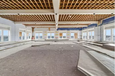 107 S Austin Street, Comanche, TX 76442 - Photo 39