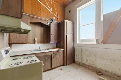 107 S Austin Street, Comanche, TX 76442 - Photo 29