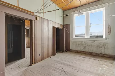 107 S Austin Street, Comanche, TX 76442 - Photo 23