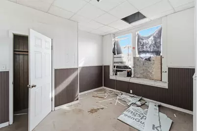 107 S Austin Street, Comanche, TX 76442 - Photo 19