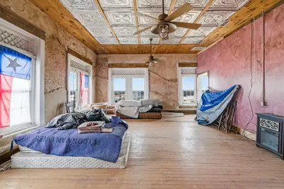 107 S Austin Street, Comanche, TX 76442 - Photo 33