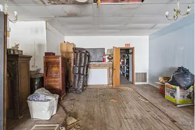 107 S Austin Street, Comanche, TX 76442 - Photo 13