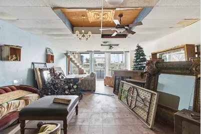 107 S Austin Street, Comanche, TX 76442 - Photo 11