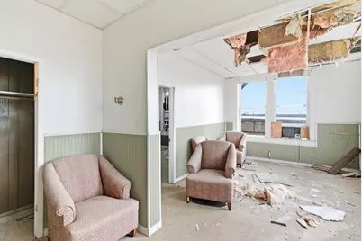 107 S Austin Street, Comanche, TX 76442 - Photo 17