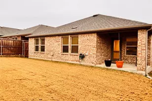 1304 Johnson Dr, Celina, TX 75009 - Photo 3