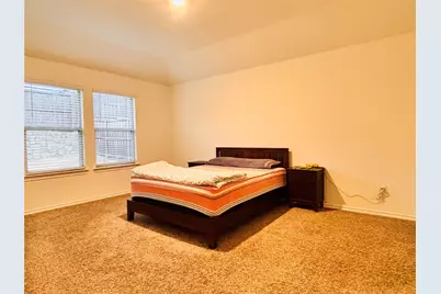 1304 Johnson Drive, Celina, TX 75009 - Photo 11