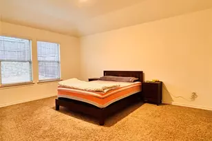 1304 Johnson Dr, Celina, TX 75009 - Photo 11