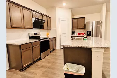 1304 Johnson Drive, Celina, TX 75009 - Photo 7