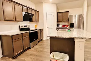 1304 Johnson Dr, Celina, TX 75009 - Photo 7