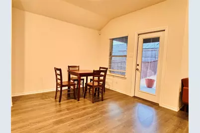 1304 Johnson Drive, Celina, TX 75009 - Photo 9