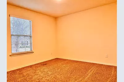 1304 Johnson Drive, Celina, TX 75009 - Photo 13