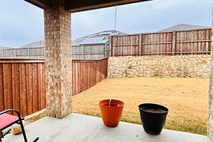 1304 Johnson Dr, Celina, TX 75009 - Photo 5