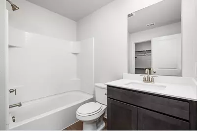 8321 White Wolf Trail, Ponder, TX 76259 - Photo 7