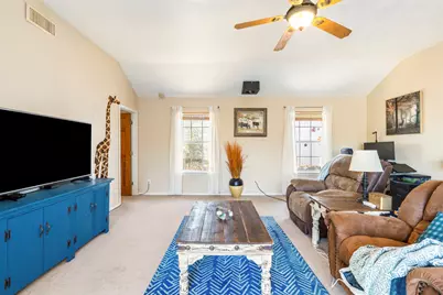 301 Bronco Trail, Oak Point, TX 75068 - Photo 13