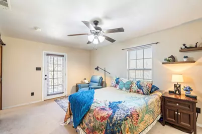 301 Bronco Trail, Oak Point, TX 75068 - Photo 17