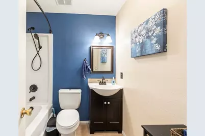 301 Bronco Trail, Oak Point, TX 75068 - Photo 15