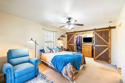 301 Bronco Trail, Oak Point, TX 75068 - Photo 19