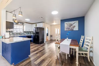 301 Bronco Trail, Oak Point, TX 75068 - Photo 5